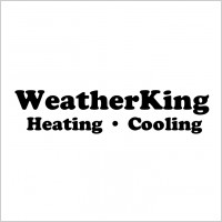weather king