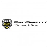 weather shield 1