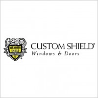 weather shield 3