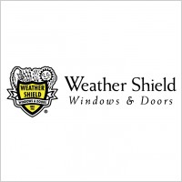 weather shield