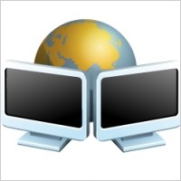 Web