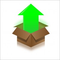 Web 2.0 Box