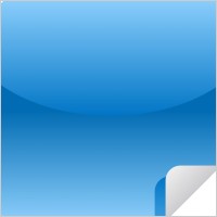 web 2.0 icon