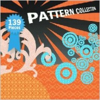 web 2.0 pattern collection