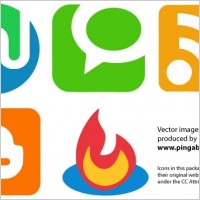 Web 2.0 Services