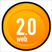 Web 2 0