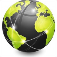 Web