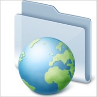 Web