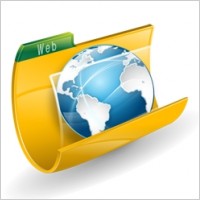 Web