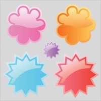 Web Badges