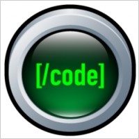 Web Coding