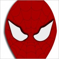 web crawler