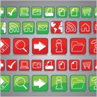 Web Designer Graphics