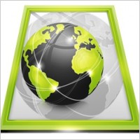 Web File