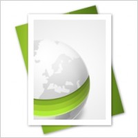 Web File