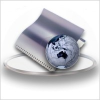 web folder