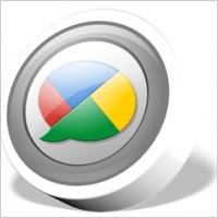 Webdev google buzz