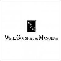 weil gotshal manges 0