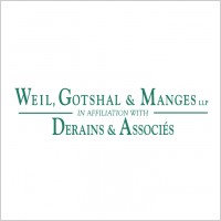 weil gotshal manges