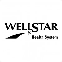 Wellstar Logo
