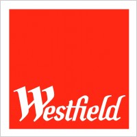 Westfield Logo