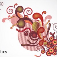 WG Funny Swirls Vol1