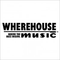 wherehouse music