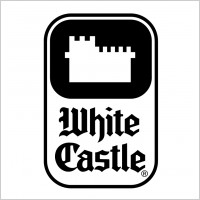 White Castle Font