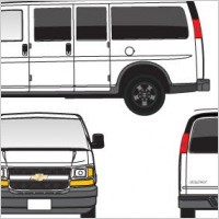 Hoa+van+vector