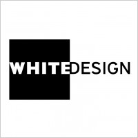 White Sox Logo Vector