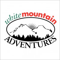 white mountain adventures