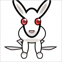 white_rabbit