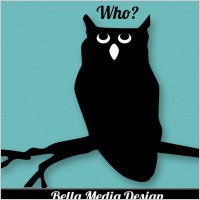 WHO Owl