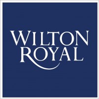 wilton royal
