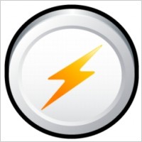 Winamp
