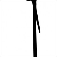 Wind turbine