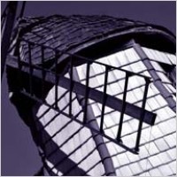 Windmill