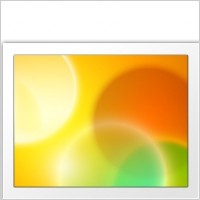Window Desktop
