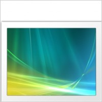 Window Desktop