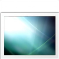 Window Desktop