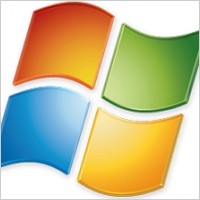 Window flag