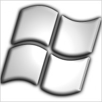 Window flag