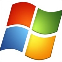 Window flag