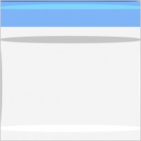 Window Icon Gui clip art