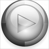 Window media play button