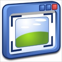 Windows Picture