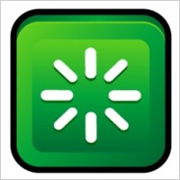 Windows Restart