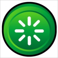 Windows Restart