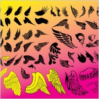 Wings