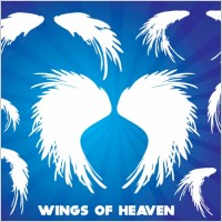 Wings of Heaven